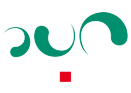 唐力股份有限公司Logo